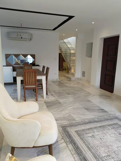 بنتهاوس 2 غرفة نوم للبيع في القاهرة الجديدة، القاهرة - WhatsApp Image 2026-03-09 at 1.10. 02 PM (1). jpeg بنتهاوس 2 غرفة نوم للبيع في القاهرة الجديدة، القاهرة - WhatsApp Image 2026-03-09 at 1.10. 02 PM (1). jpeg