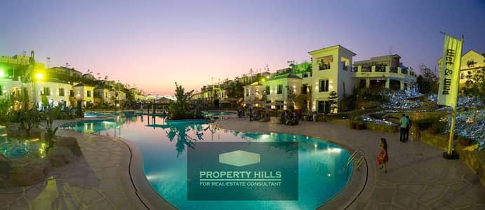 3 Bedroom Duplex for Sale in 6th of October, Giza - WhatsApp Image 2026-02-14 at 1.06. 19 PM. jpeg