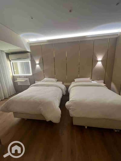 فلیٹ 1 غرفة نوم للايجار في شيراتون، القاهرة - 1000381652. jpg