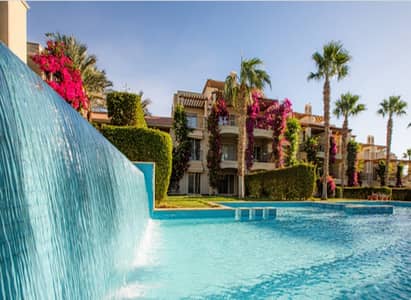 2 Bedroom Chalet for Sale in Sahl Hasheesh, Red Sea - Screenshot_29-9-2024_123329_. jpeg