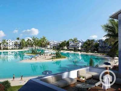 شقة 2 غرفة نوم للبيع في مدينة المستقبل، القاهرة - IMG_0631. jpg