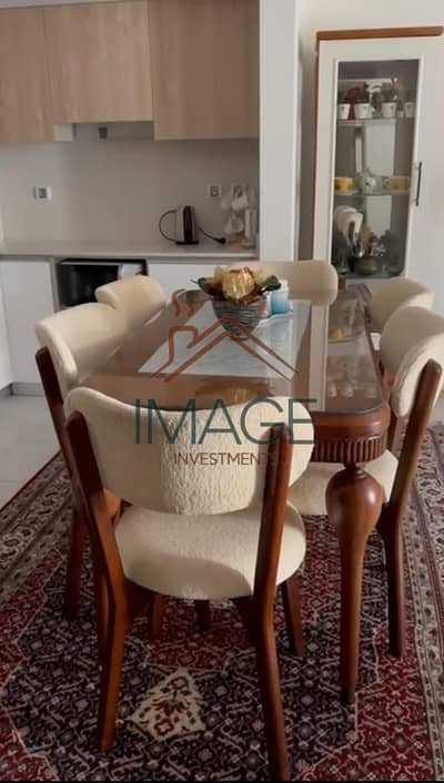 2 Bedroom Chalet for Sale in North Coast, Matruh - 53523. jpg