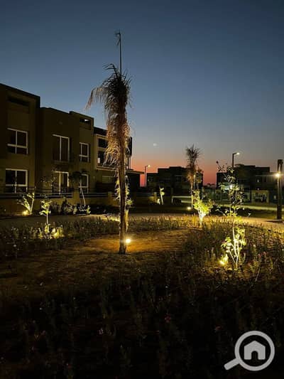 فلیٹ 3 غرف نوم للبيع في 6 أكتوبر، الجيزة - 0a62d07b-3b13-4ae8-9add-3179cdece10f. jpg