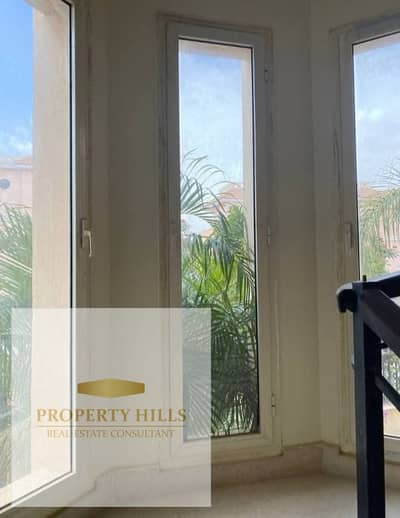 فیلا 4 غرف نوم للبيع في مدينة المستقبل، القاهرة - FB_IMG_1751631432628. jpg