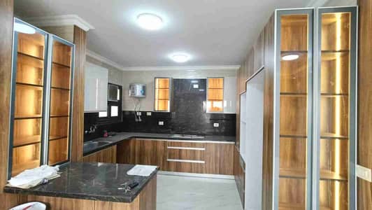 شقة 3 غرف نوم للايجار في مدينتي، القاهرة - 1000660446. jpg