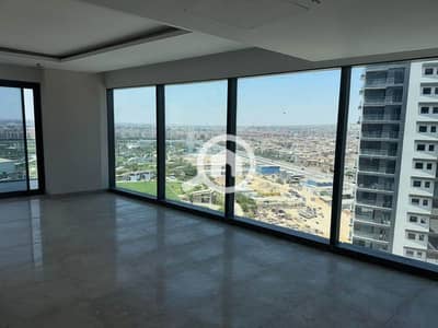 شقة 3 غرف نوم للبيع في الشيخ زايد، الجيزة - 542100456_3764580723686857_8743626544129899462_n. jpg