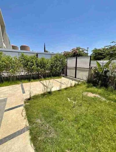 5 Bedroom Villa for Sale in Shorouk City, Cairo - 560. jpg