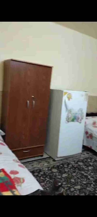 1 Bedroom Room for Rent in Maadi, Cairo - Screenshot_20260310_044440_com. whatsapp. jpg