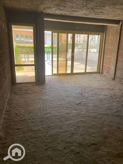 5 Bedroom Villa for Sale in 6th of October, Giza - 489792791_2116872052110689_5386423138313106472_n. jpg