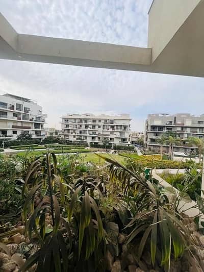 شقة 3 غرف نوم للبيع في الشيخ زايد، الجيزة - WhatsApp Image 2026-03-10 at 12.24. 28 AM. jpg