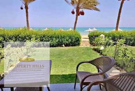 4 Bedroom Townhouse for Sale in Ain Sukhna, Suez - 7391169-611aco. jpg