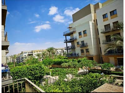 شقة 3 غرف نوم للبيع في القاهرة الجديدة، القاهرة - WhatsApp Image 2026-03-09 at 4.00. 43 PM (1). jpg شقة 3 غرف نوم للبيع في القاهرة الجديدة، القاهرة - WhatsApp Image 2026-03-09 at 4.00. 43 PM (1). jpg