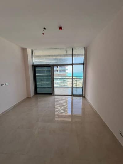 شقة 1 غرفة نوم للبيع في الساحل الشمالي، مطروح - WhatsApp Image 2026-03-10 at 9.48. 13 AM (1). jpg