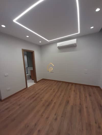 3 Bedroom Flat for Rent in Sheikh Zayed, Giza - WhatsApp Image 2026-03-09 at 12.29. 18 PM (2). jpeg 3 Bedroom Flat for Rent in Sheikh Zayed, Giza - WhatsApp Image 2026-03-09 at 12.29. 18 PM (2). jpeg