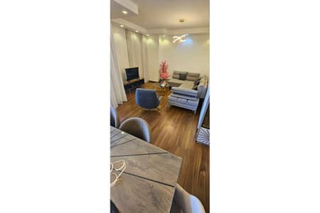 استوديو للايجار في مدينتي، القاهرة - WhatsApp Image 2026-03-09 at 3.22. 25 PM (1). jpg استوديو للايجار في مدينتي، القاهرة - WhatsApp Image 2026-03-09 at 3.22. 25 PM (1). jpg