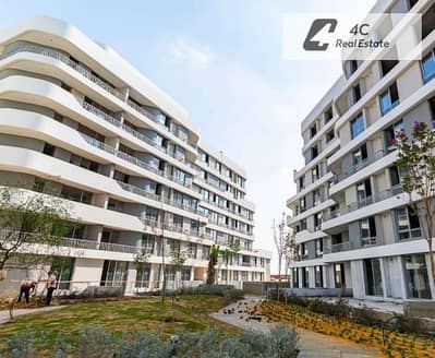 3 Bedroom Duplex for Sale in Mostakbal City, Cairo - Screenshot 2025-10-17 130444. png