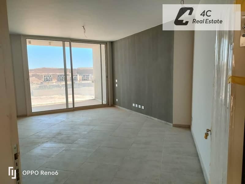 2 WhatsApp Image 2025-12-29 at 3.17. 51 PM (2). jpeg