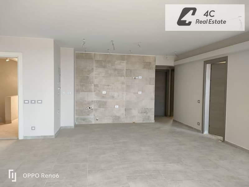 3 WhatsApp Image 2025-12-29 at 3.17. 51 PM. jpeg