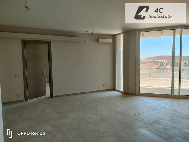 4 WhatsApp Image 2025-12-29 at 3.17. 51 PM (1). jpeg