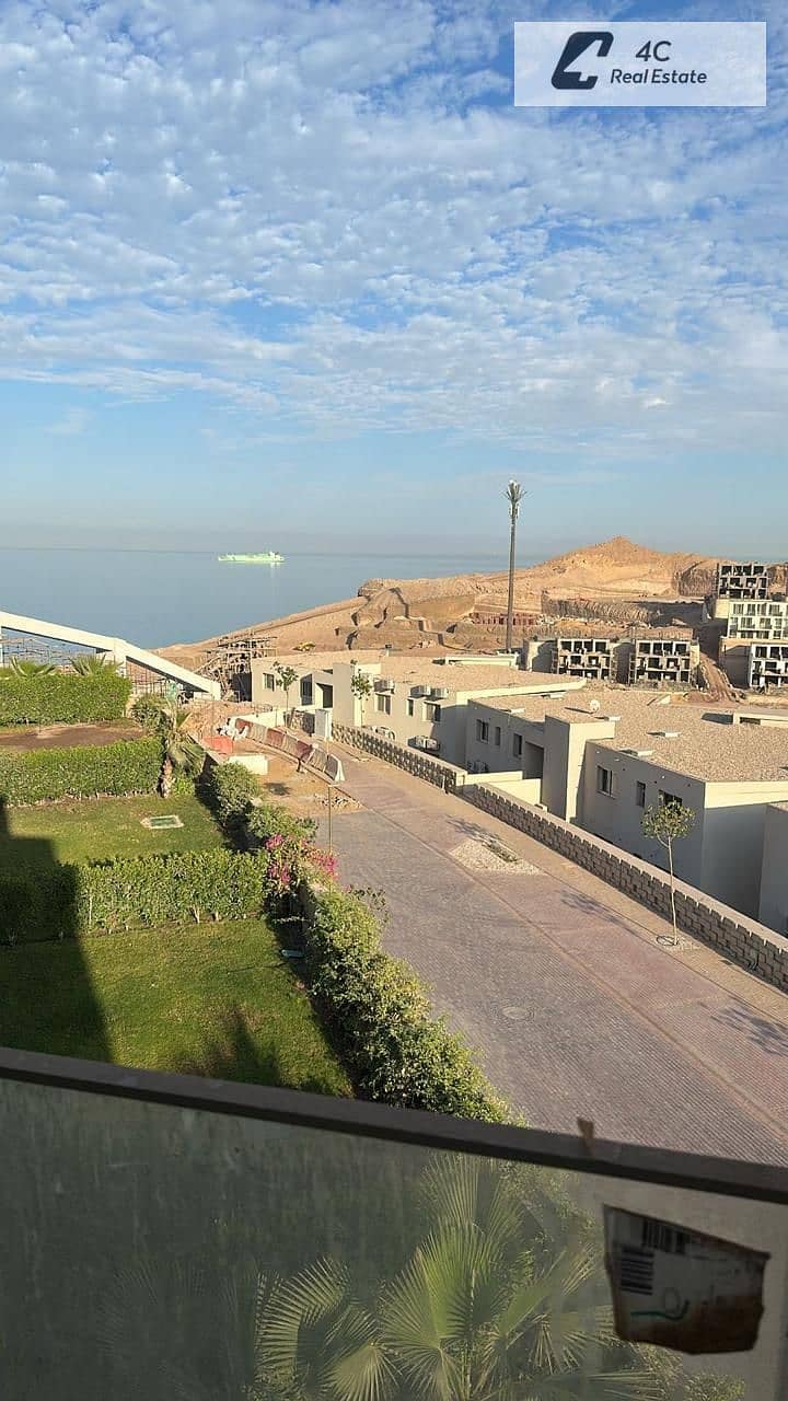 5 WhatsApp Image 2025-12-29 at 3.17. 52 PM. jpeg