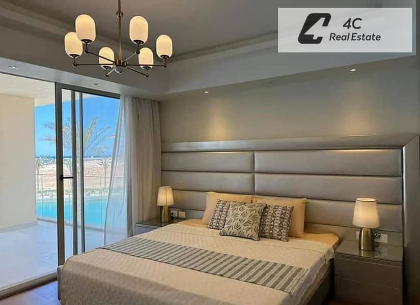 7 WhatsApp Image 2024-09-11 at 12.21. 53 PM. jpeg