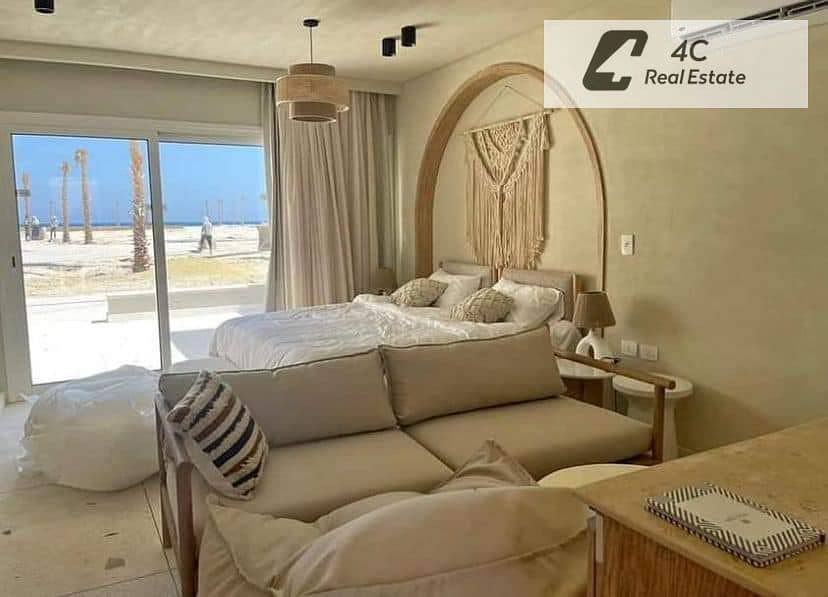 9 WhatsApp Image 2024-09-11 at 12.24. 10 PM. jpeg