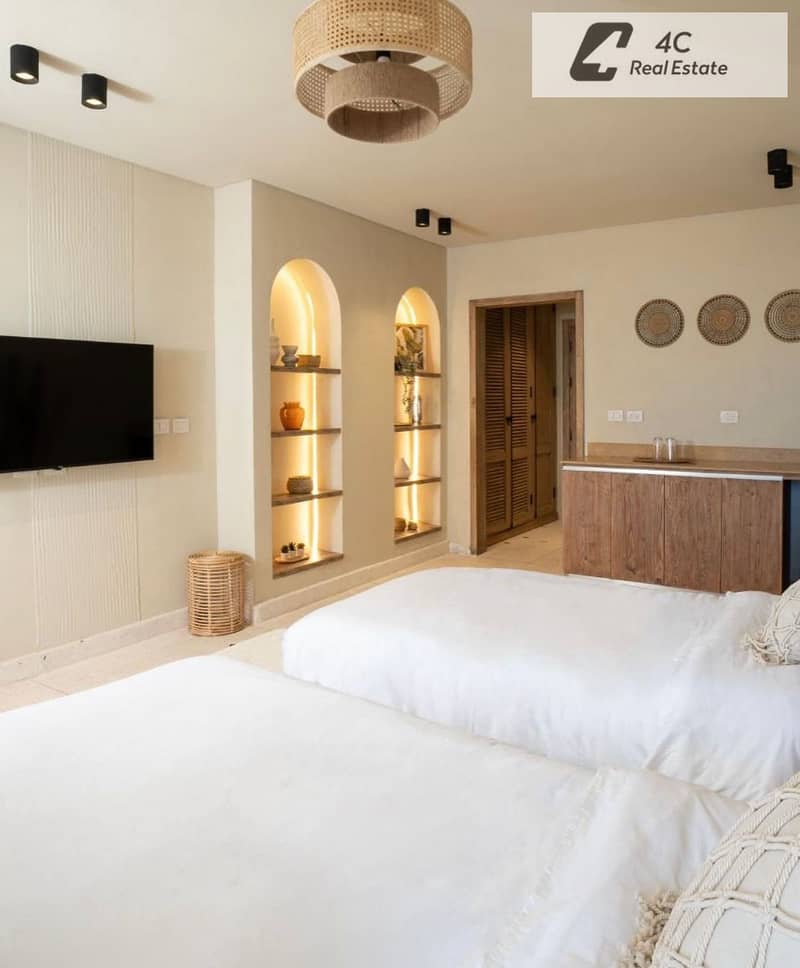 10 WhatsApp Image 2024-10-23 at 11.43. 17 AM. jpeg