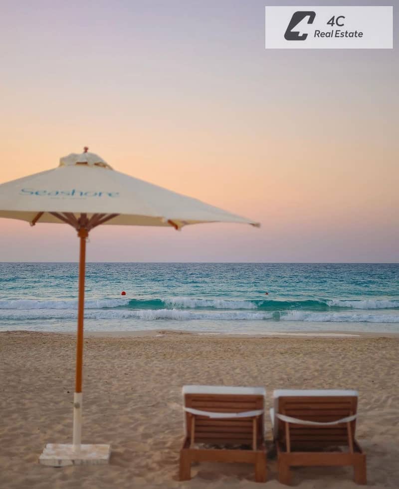 11 WhatsApp Image 2024-10-23 at 11.42. 10 AM (1). jpeg