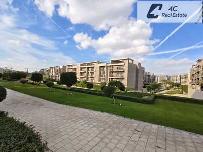 شقة فندقية 1 غرفة نوم للبيع في القاهرة الجديدة، القاهرة - WhatsApp Image 2025-11-11 at 6.07. 27 PM (1). jpeg