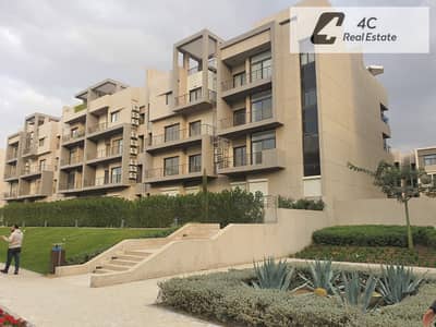 3 Bedroom Apartment for Sale in New Cairo, Cairo - WhatsApp Image 2025-02-04 at 3.23. 14 PM. jpeg