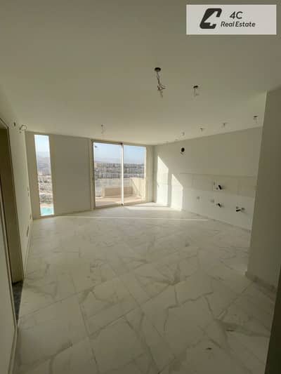 شاليه 3 غرف نوم للبيع في العين السخنة، السويس - WhatsApp Image 2026-02-16 at 5.37. 33 PM (2). jpeg شاليه 3 غرف نوم للبيع في العين السخنة، السويس - WhatsApp Image 2026-02-16 at 5.37. 33 PM (2). jpeg