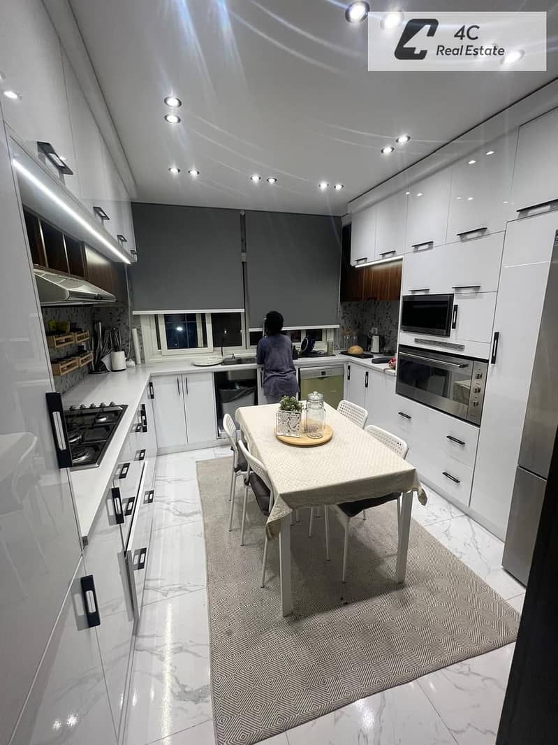 15 WhatsApp Image 2026-01-28 at 4.17. 43 PM (1). jpeg