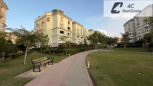 اي فيلا 4 غرف نوم للبيع في القاهرة الجديدة، القاهرة - 2025_12_09_16_04_IMG_0143. JPG