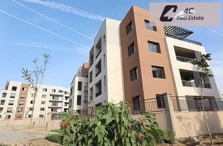 2 Bedroom Flat for Sale in New Cairo, Cairo - gFbJKyD8cicmHLyogzdKGoJ4b8muu9y4fmpQcPvH. jpg 2 Bedroom Flat for Sale in New Cairo, Cairo - gFbJKyD8cicmHLyogzdKGoJ4b8muu9y4fmpQcPvH. jpg