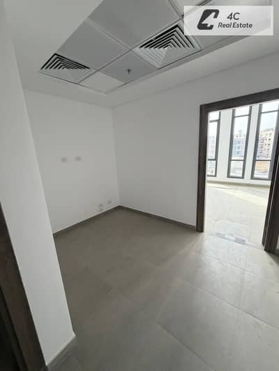 Clinic for Sale in New Cairo, Cairo - WhatsApp Image 2026-03-07 at 9.37. 21 PM (1). jpeg
