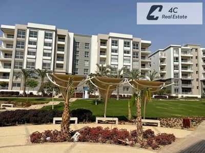 2 Bedroom Apartment for Sale in New Cairo, Cairo - WhatsApp Image 2023-09-12 at 12.44. 14 PM (7). jpeg