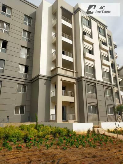 فلیٹ 2 غرفة نوم للبيع في القاهرة الجديدة، القاهرة - WhatsApp Image 2023-08-22 at 6.06. 02 PM (13). jpeg فلیٹ 2 غرفة نوم للبيع في القاهرة الجديدة، القاهرة - WhatsApp Image 2023-08-22 at 6.06. 02 PM (13). jpeg