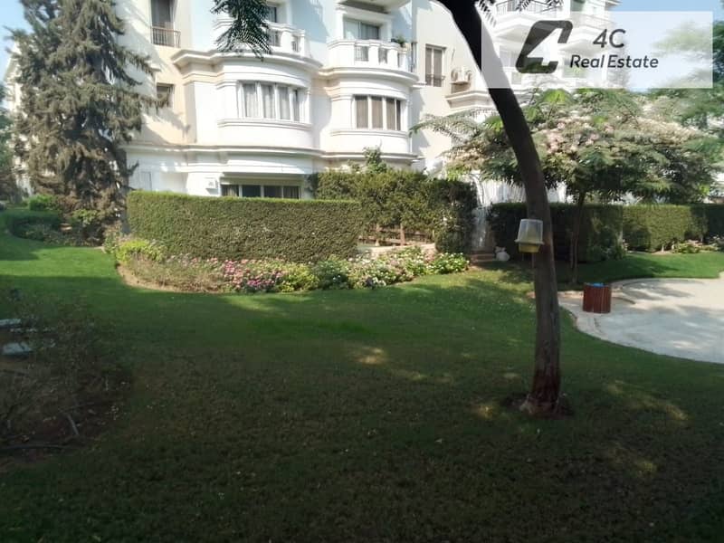 6 WhatsApp Image 2025-11-10 at 2.59. 40 PM. jpeg