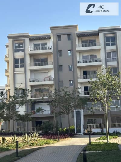 3 Bedroom Flat for Sale in New Cairo, Cairo - WhatsApp Image 2024-10-30 at 2.36. 17 PM. jpeg 3 Bedroom Flat for Sale in New Cairo, Cairo - WhatsApp Image 2024-10-30 at 2.36. 17 PM. jpeg