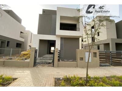 4 Bedroom Villa for Sale in 6th of October, Giza - 4546141-0b023o. jpg