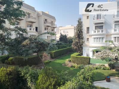 4 Bedroom iVilla for Sale in 6th of October, Giza - WhatsApp Image 2025-11-10 at 2.59. 39 PM. jpeg