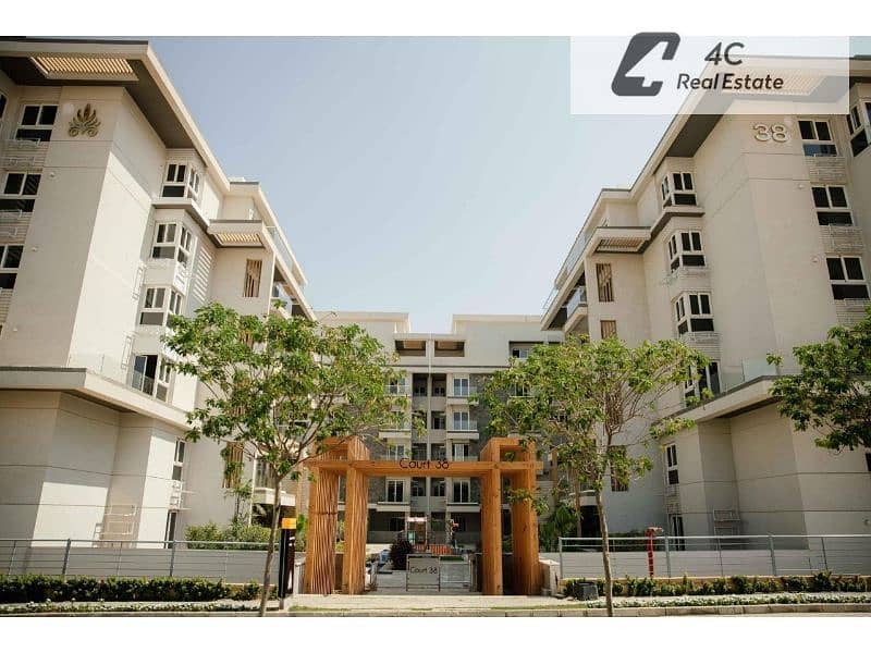 2 Mountain-View-Icity-Apartments. jpg