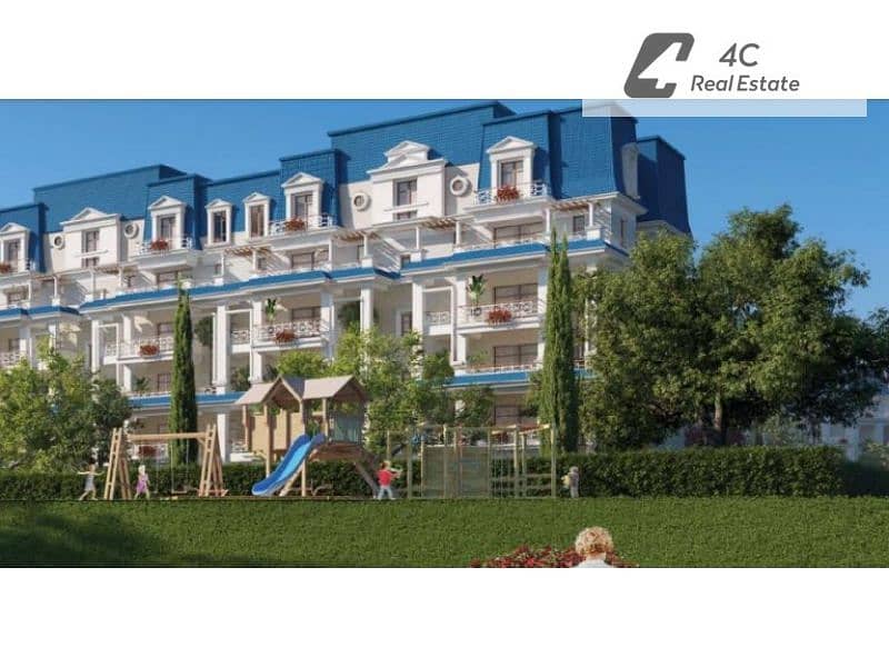 6 Mountain-View-Icity-October-Ivilla-768x406. jpg
