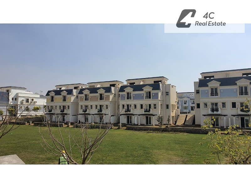 1edac5bf-fcd4-4aa1-965d-cce9af4bed58. jpg 1edac5bf-fcd4-4aa1-965d-cce9af4bed58. jpg
