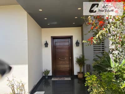 توين هاوس 4 غرف نوم للبيع في القاهرة الجديدة، القاهرة - WhatsApp Image 2025-12-10 at 2.42. 42 PM (2). jpeg