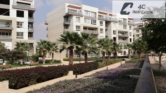 فلیٹ 3 غرف نوم للبيع في القاهرة الجديدة، القاهرة - IMG_5071. JPG