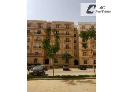 فلیٹ 3 غرف نوم للبيع في القاهرة الجديدة، القاهرة - WhatsApp Image 2023-06-24 at 3.23. 35 PM (4). jpg