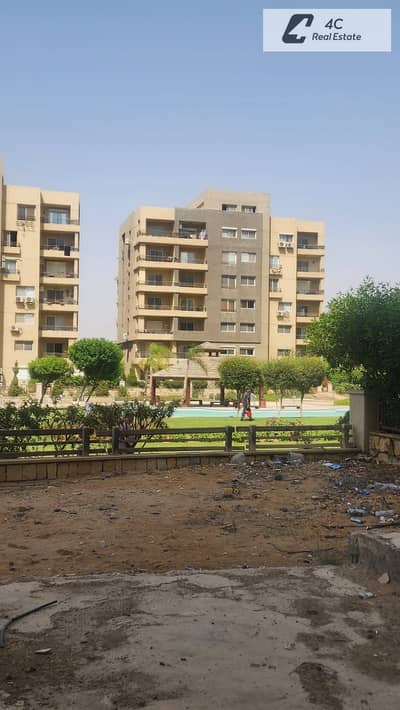 شقة 4 غرف نوم للبيع في القاهرة الجديدة، القاهرة - WhatsApp Image 2025-12-16 at 3.44. 45 PM. jpeg