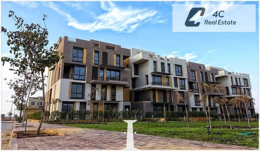 3 Bedroom Apartment for Sale in New Cairo, Cairo - 13. jpg