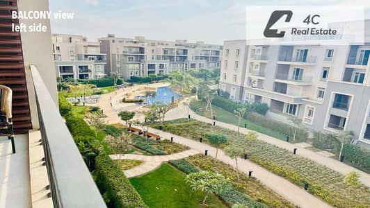 فلیٹ 2 غرفة نوم للبيع في 6 أكتوبر، الجيزة - WhatsApp Image 2025-12-15 at 2.33. 34 PM (1). jpeg